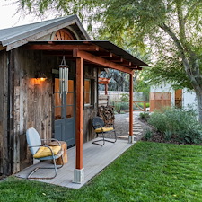 A-Garden-and-Pool-Sanctuary-Among-the-Vines-in-Arroyo-Grande 0